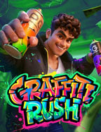 โปรโมชั่นฝาก 20 ฟรี 100 สล็อต: เปิดโอกาสทองในการทดลองเล่น