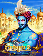 วิธีเล่น ฝาก 20 ฟรี 100 ไม่ ต้อง ทํา เท รินสล็อต slotxd ให้คุ้มค่า