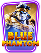 รีวิวโปรโมชั่น ฝาก 20 ฟรี 120 สุดคุ้มสำหรับสายสล็อต