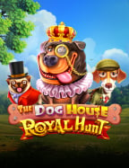 สูตรการเล่น ฝาก 20 ฟรี 120 และเทคนิคที่คุณต้องรู้