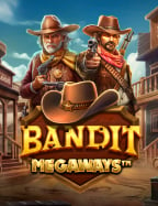 ฝาก 20 บาท รับ 100เว็บ พนัน โบนัส ฟรี ลุ้นทำกำไรสุดคุ้ม