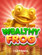 ฝาก 20 ฟรี 100 สล็อต ข้อเสนอนี้จัดเต็ม ต้องลอง!