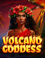 ฝาก 20 ฟรี 200 คุ้มแบบนี้ต้องลอง