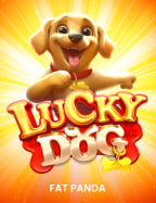 เคล็ดลับใหม่ ฝาก 20 ฟรี 200 ล่าสุด สำหรับสายปั่น