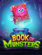 เคล็ดลับการเล่น ฝาก 20 ฟรี 200 ล่าสุด เพื่อความคุ้มค่า